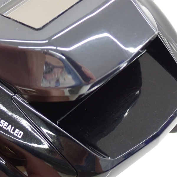 ２１シーボーグＣ３００Ｊ